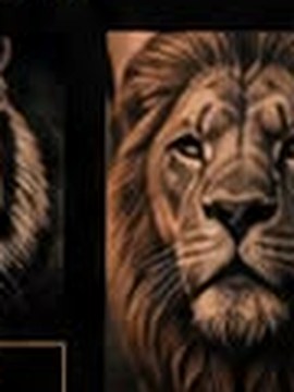 Portfolio Tattoo 4